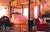 The Rothschild-Pound House Inn::BedAndBreakfast.com