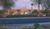Holiday Inn Express Goodyear::Yahoo! Travel