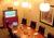Courtyard by Marriott Pittsburgh Downtown::Travelocity.com