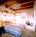 Adobe and Stars Bed and Breakfast Inn::BedAndBreakfast.com