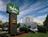 Holiday Inn Tinton Falls::Orbitz