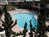 Holiday Inn Houston- Near the Galleria::Priceline.com
