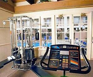 Web-evt_2131-fitns-1