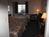 Comfort Inn Summersville::TripAdvisor