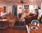 The Lodge on Little St. Simons Island::ProfessionalTravelGuide.com