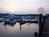 Holiday Inn Hotel and Suites Little River::Orbitz