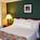 Residence Inn by Marriott Evansville East::Travelocity.com