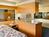 Ramada Limited and Suites Bloomington::Orbitz