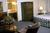 PARK MANOR SUITES::Expedia