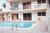 La Boca Casa::Travelocity.com