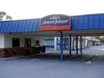 Tn-orl_hjhc-exter-1