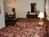 The Write Inn::Orbitz