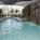 Embassy Suites Hotel Cincinnati Northeast (Blue Ash)::Orbitz