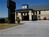 Holiday Inn Express & Suites Hiram::Yahoo! Travel