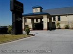 Holiday Inn Express & Suites Hiram