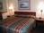 Comfort Suites Golden::Orbitz