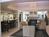Staybridge Suites Torrance Redondo Beach::Orbitz