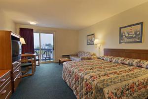 Web-cdt_tnam-rooms-1