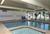 Holiday Inn Express Anchorage::ProfessionalTravelGuide.com