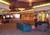 Doubletree Hotel Colorado Springs::Priceline.com