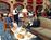 The Inn at Harvard - Cambridge::Hotels.com