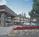 Yosemite Management Group::Expedia