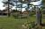 Best Western Inn::Yahoo! Travel