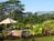 Dilly Dally House::TripAdvisor