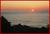 Rockmere Lodge Bed & Breakfast::ILoveInns.com