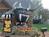 Holiday Inn Express Hotel Rhinelander::Yahoo! Travel