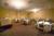 Holiday Inn Wentzville::Orbitz