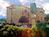 Best Western Southside Hotel & Suites::Priceline.com