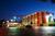 Best Western Hallandale from Hotels.com