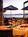 Woodmark Hotel::Expedia