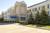 Fairfield Inn And Suites By Marriott Merrillville from Hotels.com
