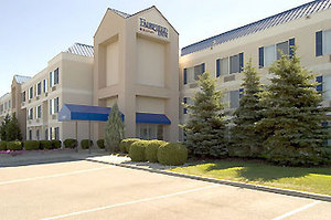 Web-chi_merr-exter-1