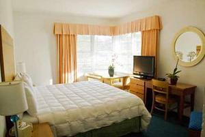 Web-mia_aval-rooms-1