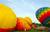 Holiday Inn East Syracuse::Orbitz