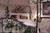 Wild Rose Manor::BedAndBreakfast.com