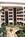 Brookfield Suites Hotel And Convention Center from Hotels.com