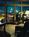 SoHo Grand Hotel::ProfessionalTravelGuide.com