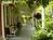 Hollinger House::BedAndBreakfast.com
