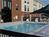 Holiday Inn Express and Suites Morehead City::ProfessionalTravelGuide.com
