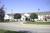 Ramada Limited Urbana::Hotels.com