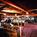 Lakeside Inn & Casino::Travelocity.com