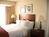 Premiere Hotel and Suites::Travelocity.com