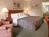Days Inn Mason/Cincinnati/Kings Island::Travelocity.com