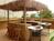 Ocean Sands Resort and Spa Condos::Expedia