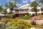 Lake Oroville Bed & Breakfast