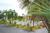 Days Inn Englewood FL::Travelocity.com
